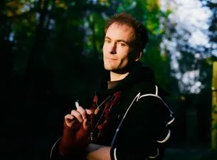ALABASTER DEPLUME