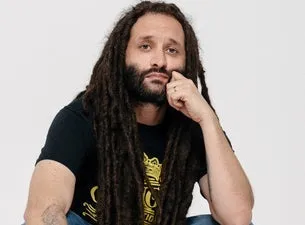 ALBOROSIE ET SHENGEN CLAN - ALBOROSIE ET SHENGEN CLAN EN CONCERT