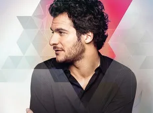 Amir