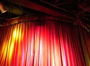 BÉBÉ CONCERTS