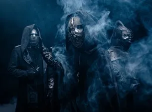 Behemoth