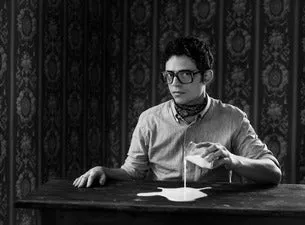 BERNHOFT