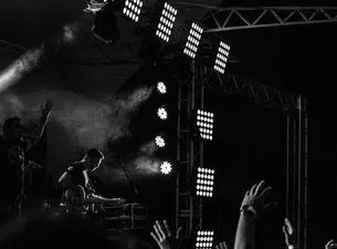 BEVERLY JO SCOTT