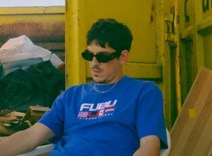 BIGA*RANX