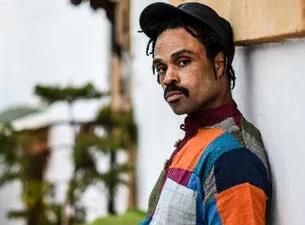 Bilal