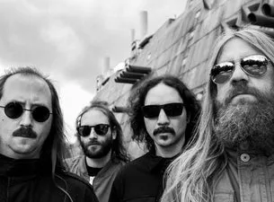Blood Incantation