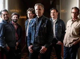 CALEXICO