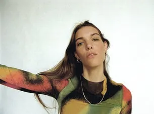 CHARLOTTE CARDIN