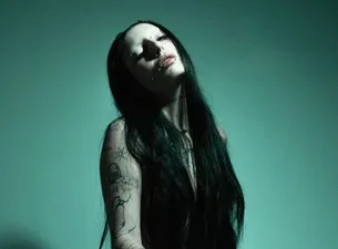 DEATHBYROMY