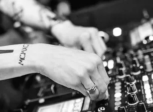 DJ Snake