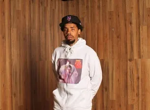 EARL SWEATSHIRT