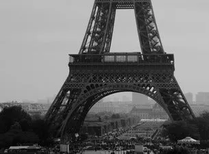 GOLDMEN - CONCERT 100% GOLDMAN A FGJ