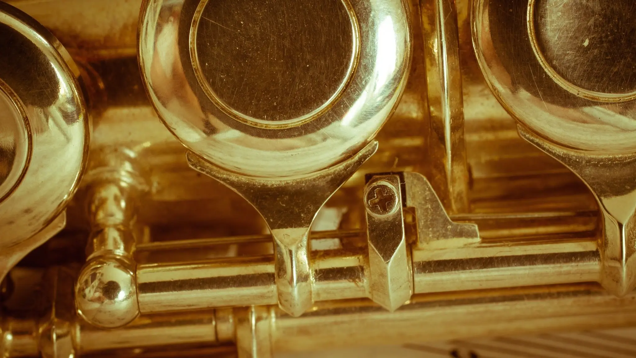 HIBA TAWAJI INVITE IBRAHIM MAALOUF - HIBA TAWAJI & IBRAHIM MAALOUF