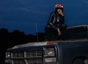 J.I.D