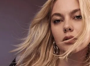 LOUANE