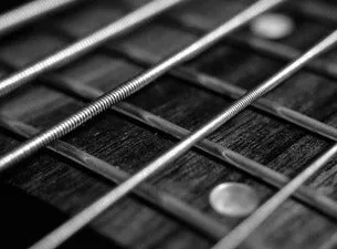 MADAME ROBERT