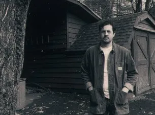 MICHAEL MARCAGI