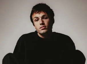PETER MCPOLAND
