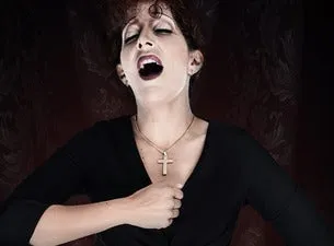 PIAF ! LE SPECTACLE