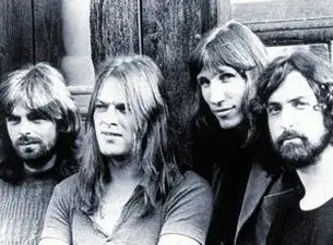 BEST OF FLOYD