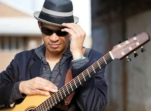 RAUL MIDON