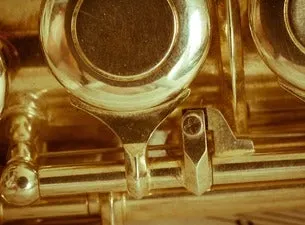 ROBINSON KHOURY
