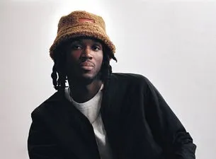 SABA