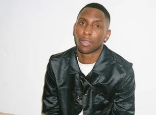 SAMM HENSHAW