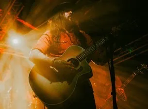 SHAWN JAMES