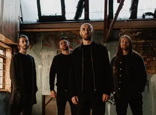 SYLOSIS