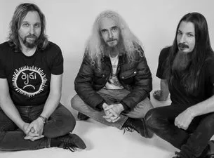 THE ARISTOCRATS