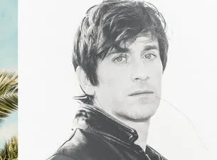 THOMAS DUTRONC