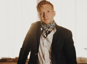 TYLER CHILDERS
