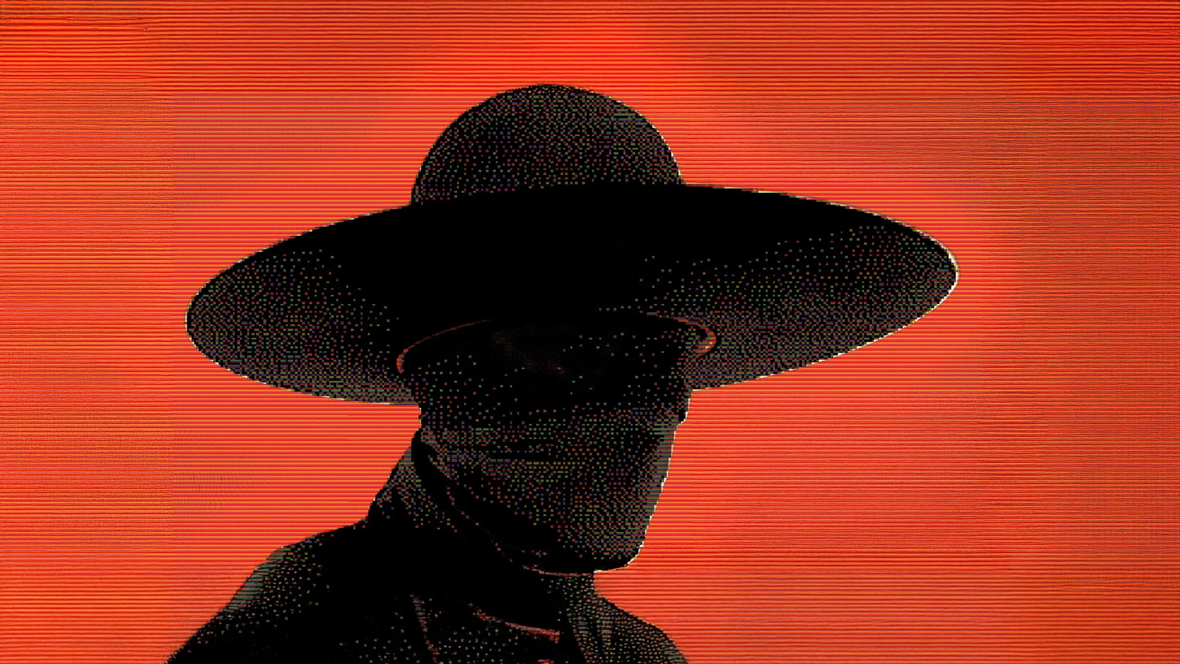 WITCHZ