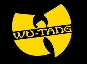 WU-TANG CLAN