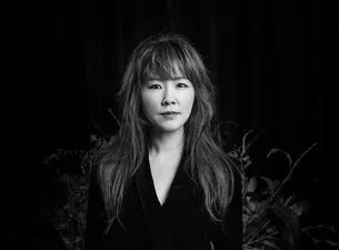 YOUN SUN NAH