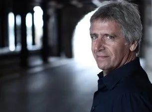 YVES DUTEIL