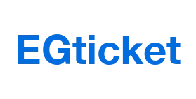 EGticket